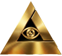 logo-light