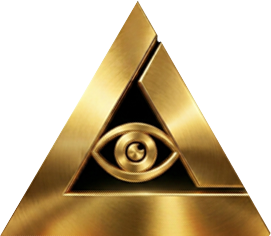 logo-light