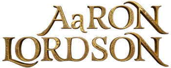 Aaron-Lordson-original-script-1