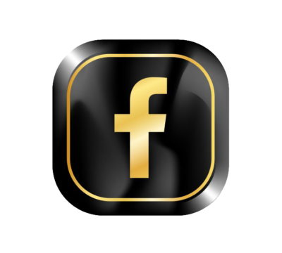 Facebook Page AaRON LORDSON