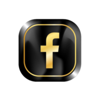 Facebook Page AaRON LORDSON