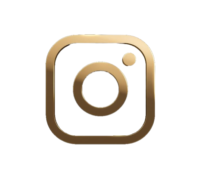 Instagram AaRON LORDSON