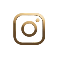 Instagram AaRON LORDSON