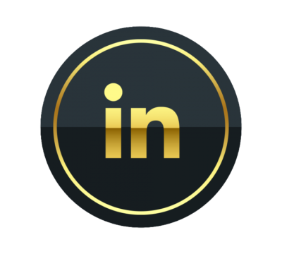 Linkedin AaRON LORDSON