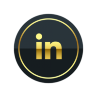 Linkedin AaRON LORDSON