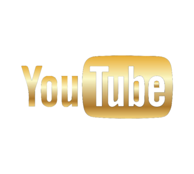 Youtube AaRON LORDSON