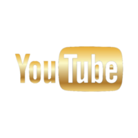 Youtube AaRON LORDSON
