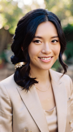 Su Yan Lee