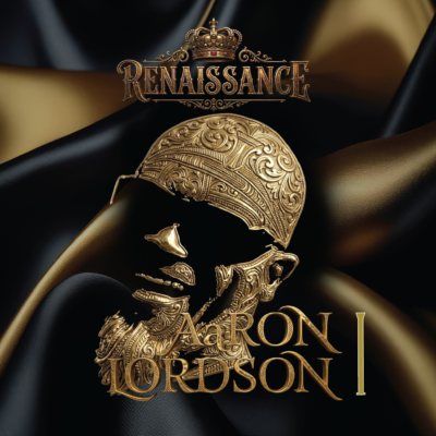 RENAISSANCE I