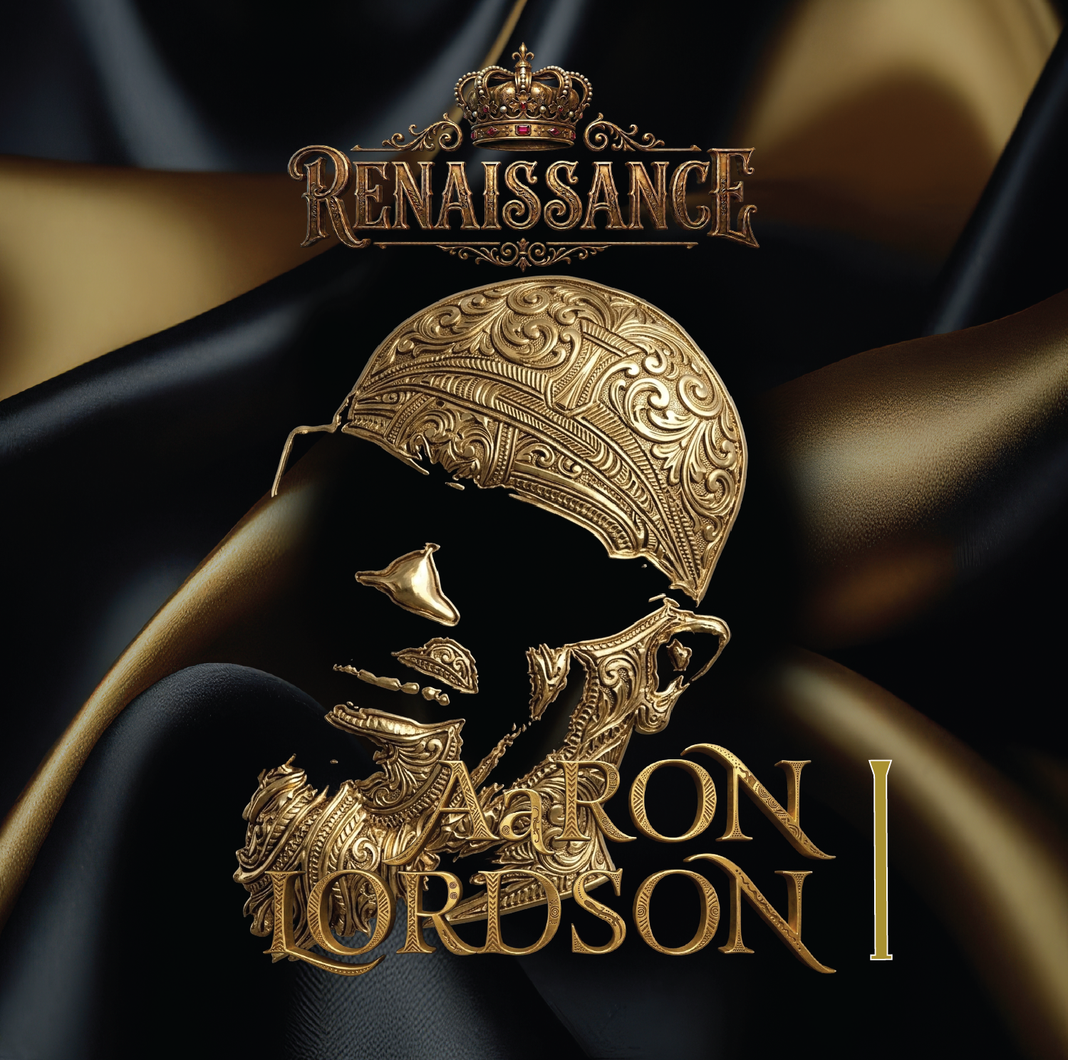 RENAISSANCE I